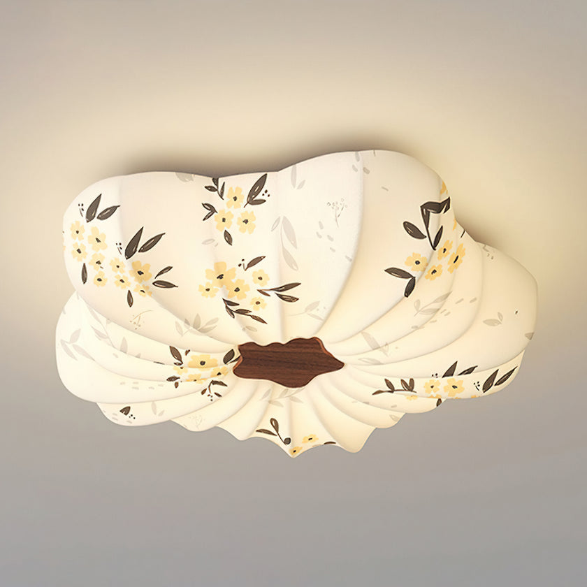 Torin Ceiling Light