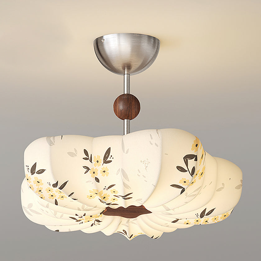 Torin Ceiling Light