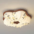 Torin Ceiling Light