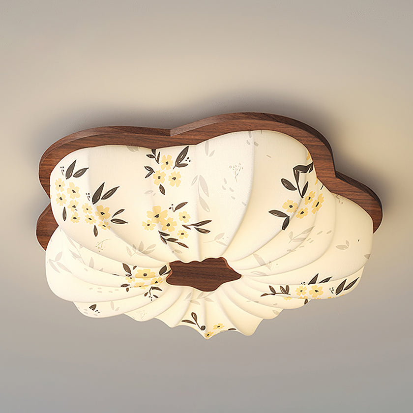 Torin Ceiling Light