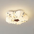 Torin Ceiling Light