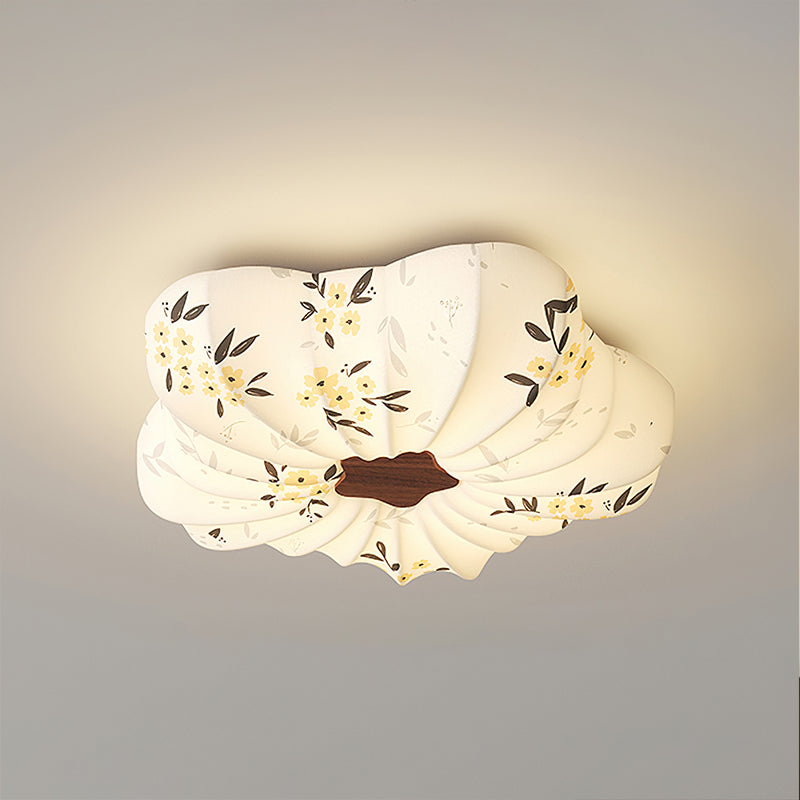 Torin Ceiling Light