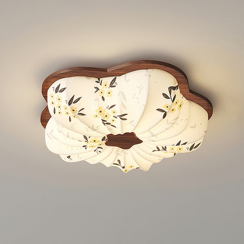 Torin Ceiling Light – detail 14