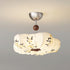 Torin Ceiling Light