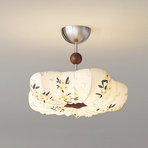 Torin Ceiling Light – detail 15