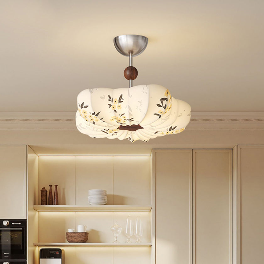 Torin Ceiling Light