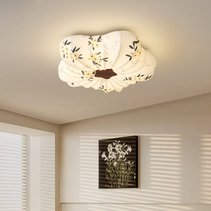 Torin Ceiling Light