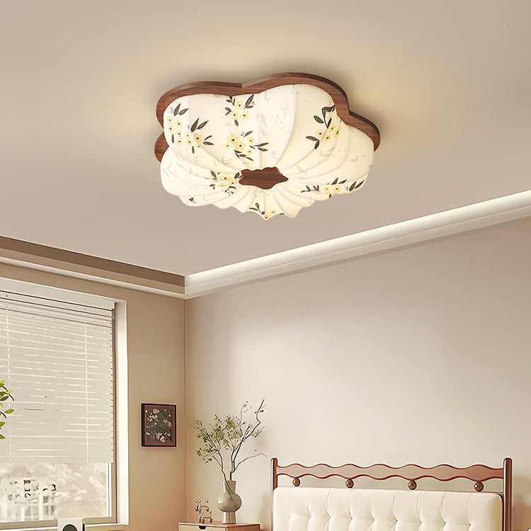 Torin Ceiling Light – detail 2