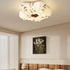 Torin Ceiling Light