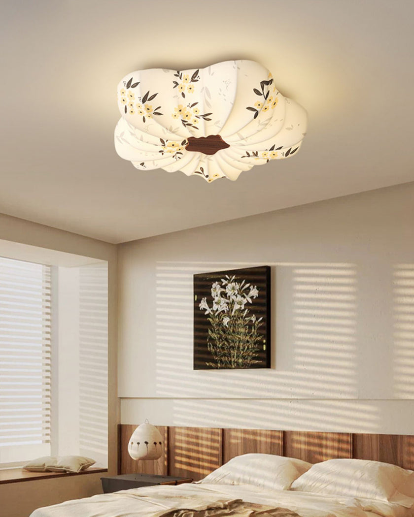 Torin Ceiling Light