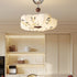 Torin Ceiling Light