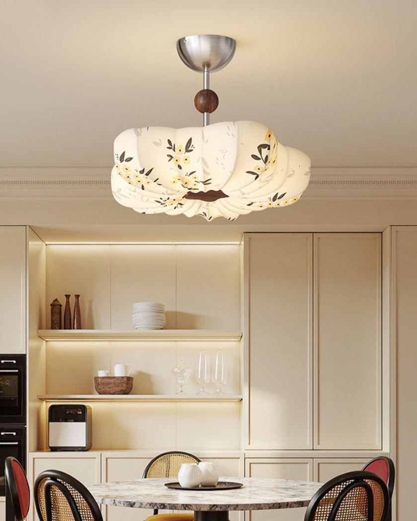 Torin Ceiling Light