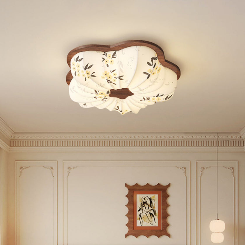 Torin Ceiling Light