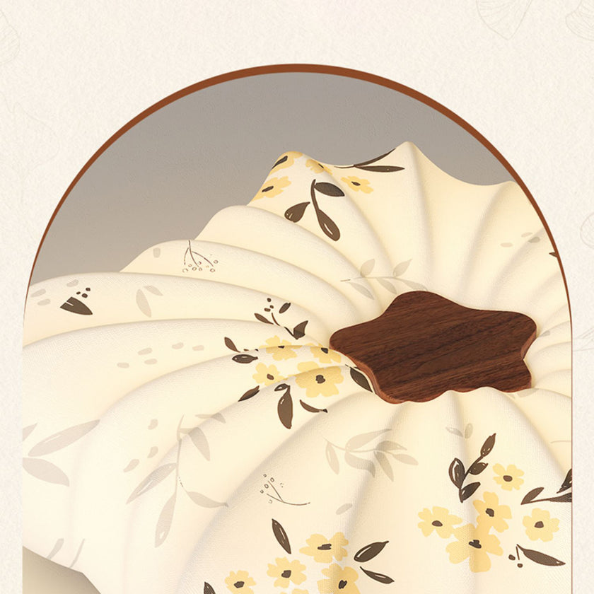 Torin Ceiling Light