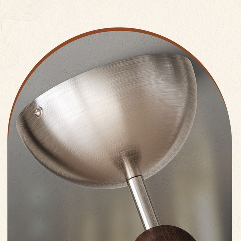 Torin Ceiling Light