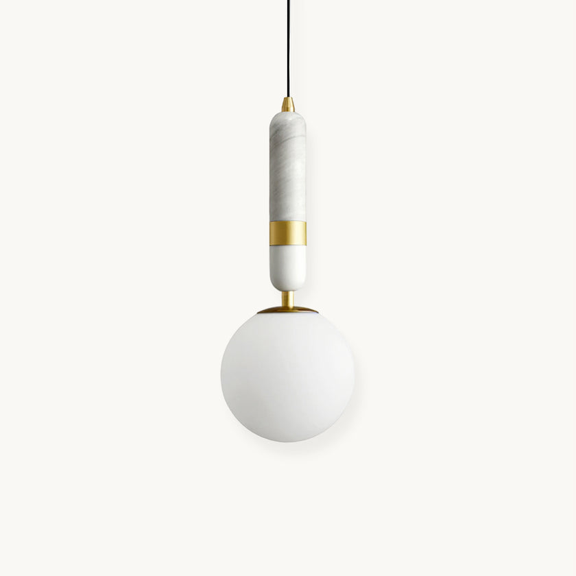 Torrano Pendant Lamp