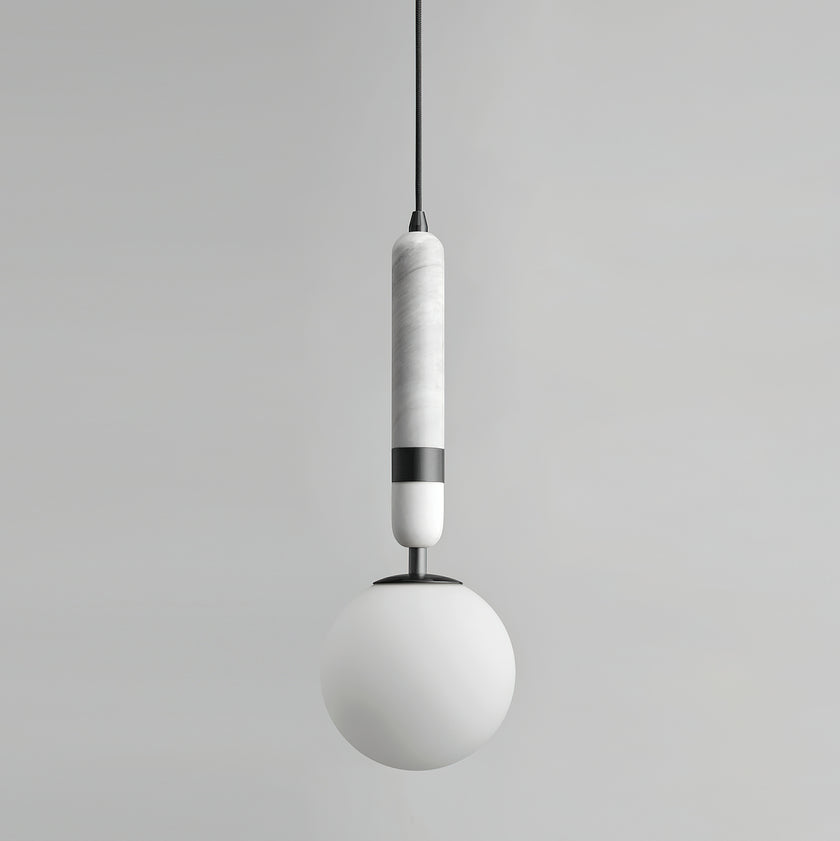 Torrano Pendant Lamp