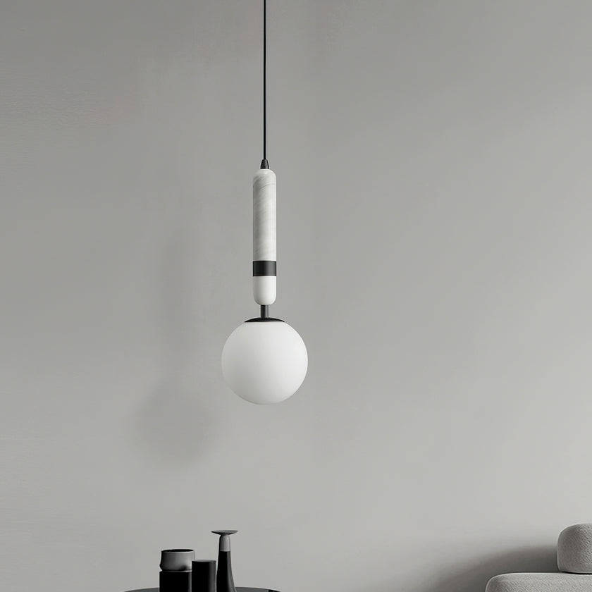 Torrano Pendant Lamp