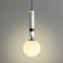 Torrano Pendant Lamp