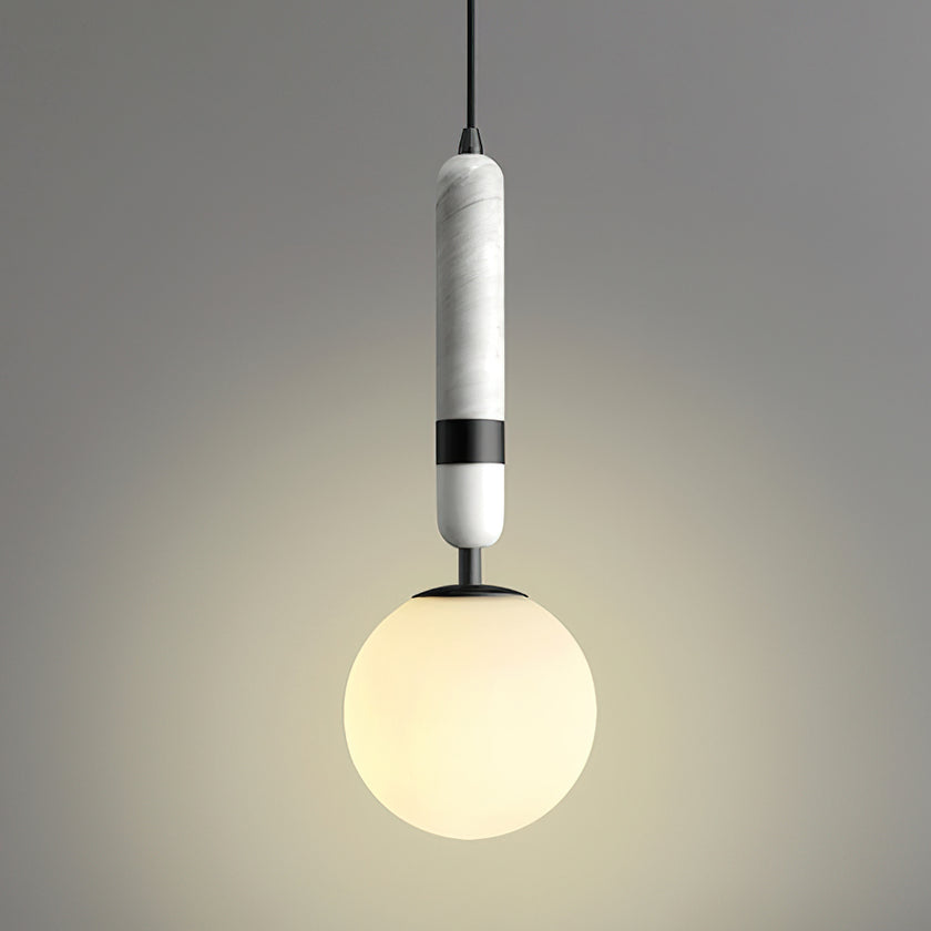 Torrano Pendant Lamp