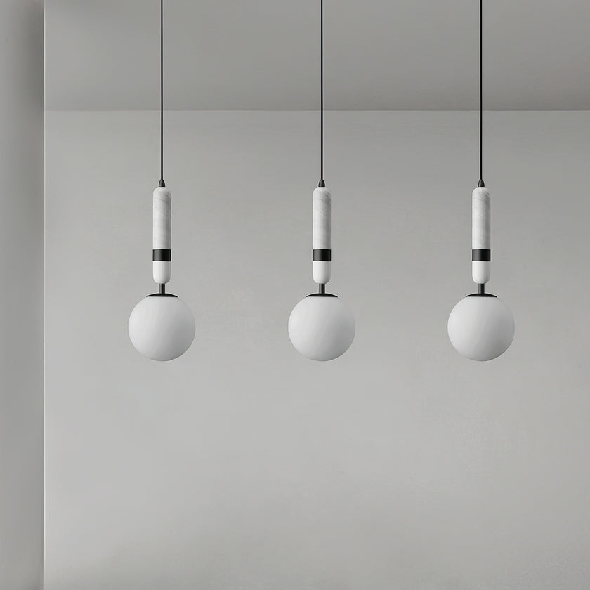 Torrano Pendant Lamp