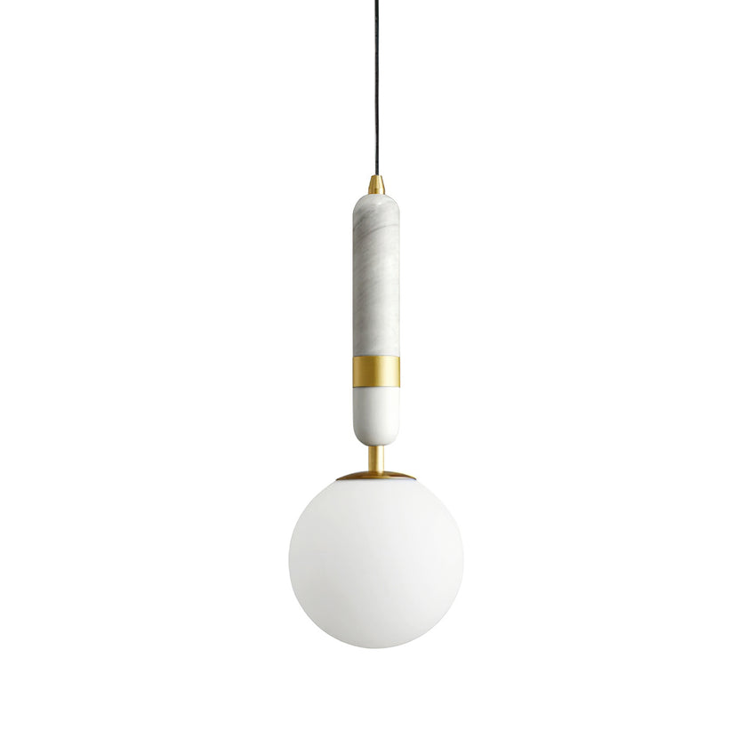 Torrano Pendant Lamp