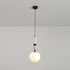 Torrano Pendant Lamp