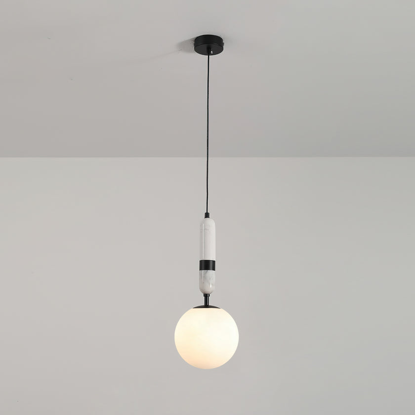 Torrano Pendant Lamp