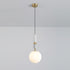 Torrano Pendant Lamp