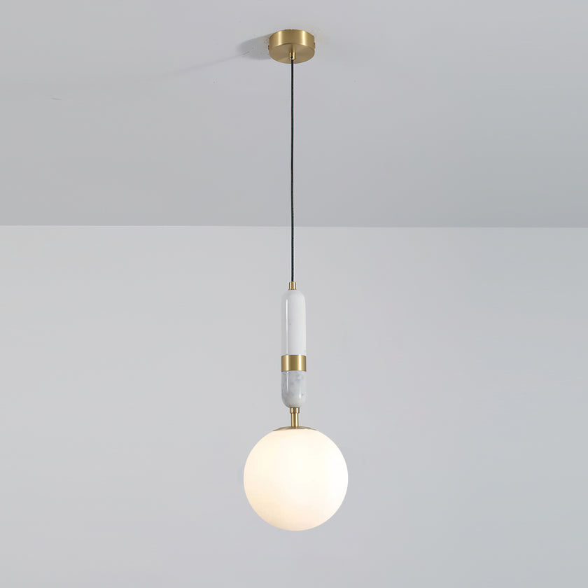 Torrano Pendant Lamp