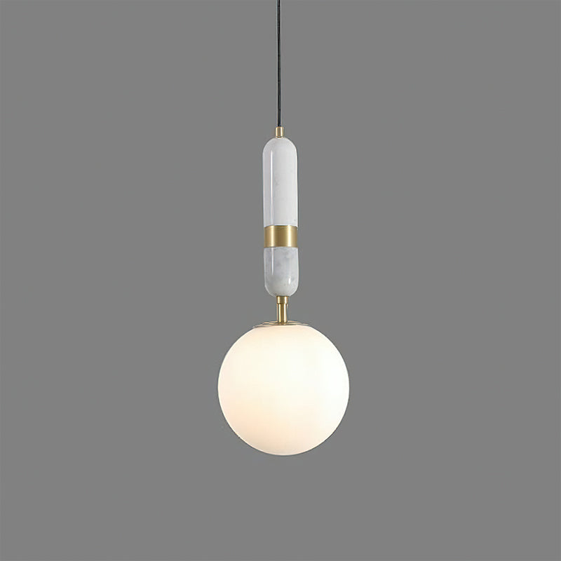 Torrano Pendant Lamp