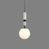 Torrano Pendant Lamp