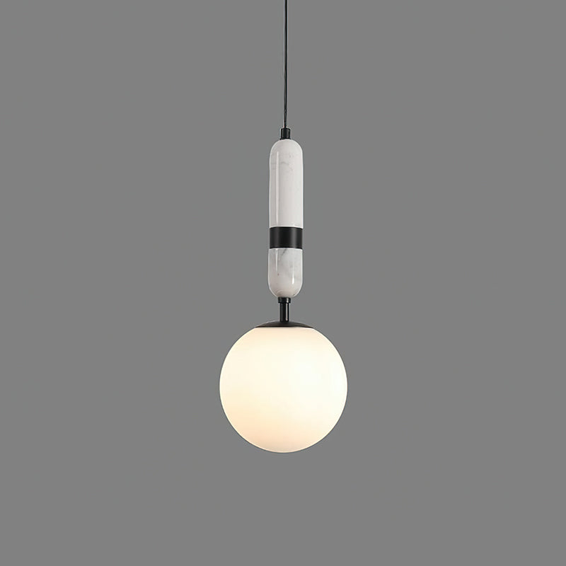 Torrano Pendant Lamp