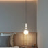 Torrano Pendant Lamp