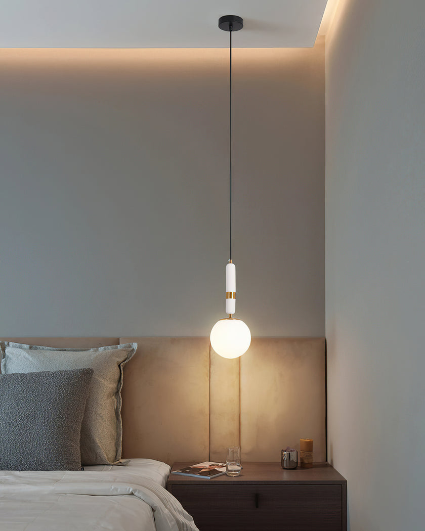 Torrano Pendant Lamp