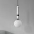Torrano Pendant Lamp