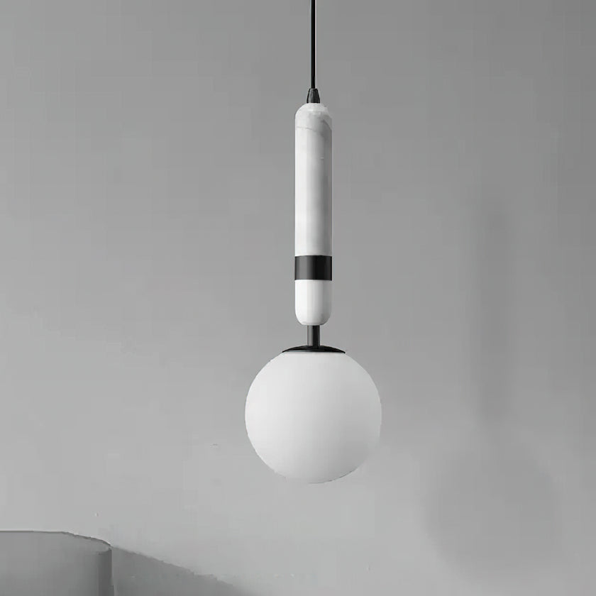 Torrano Pendant Lamp