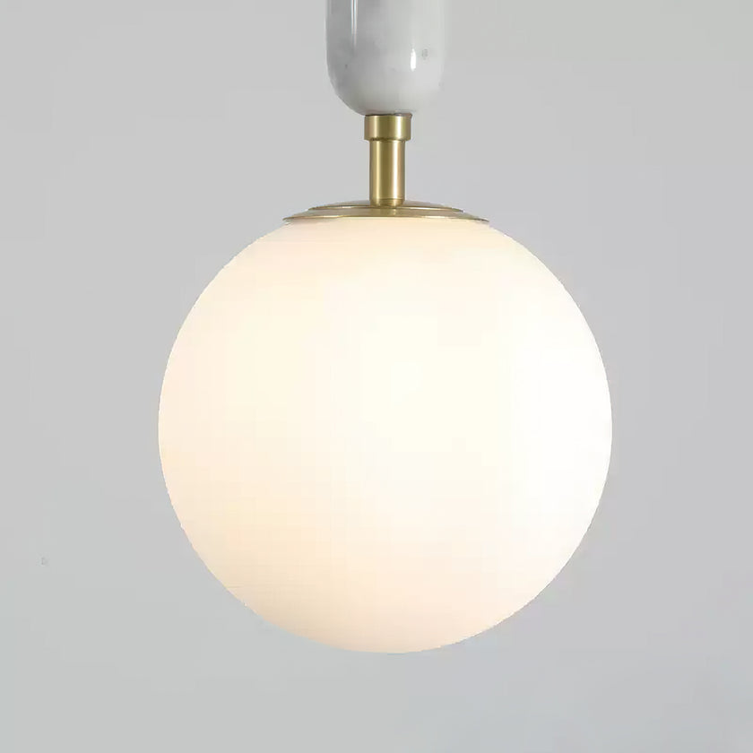 Torrano Pendant Lamp