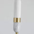Torrano Pendant Lamp
