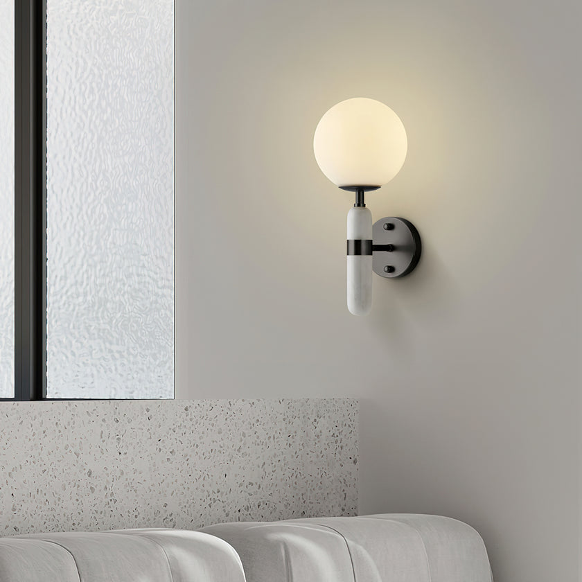 Torrano Wall Light