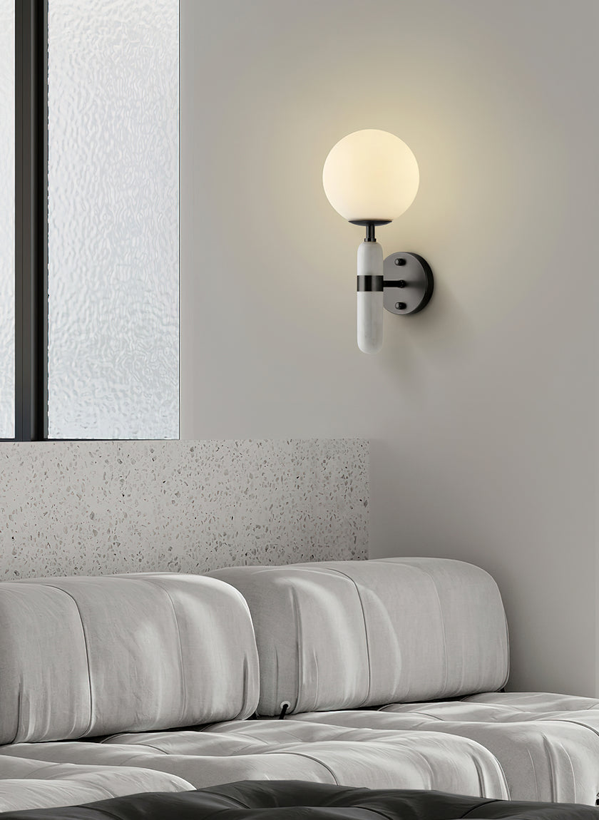 Torrano Wall Light