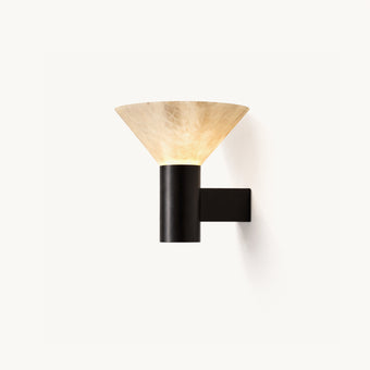 Torres Wall Sconce