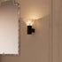 Torres Wall Sconce
