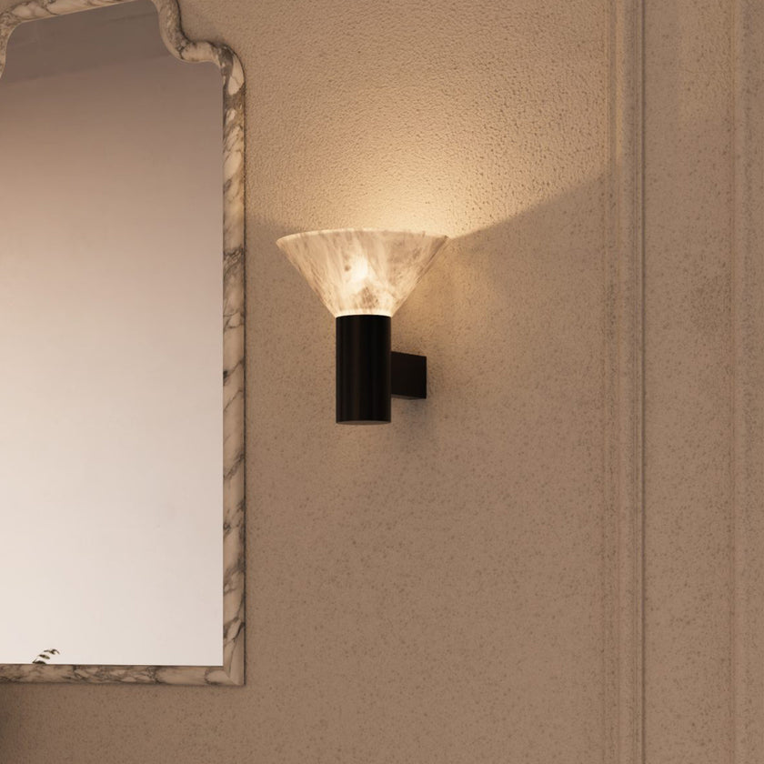 Torres Wall Sconce