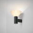 Torres Wall Sconce