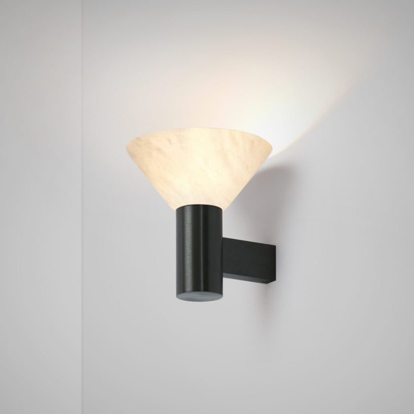 Torres Wall Sconce