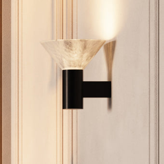 Torres Wall Sconce