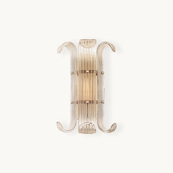 Tortona Wall Light