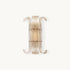 Tortona Wall Light