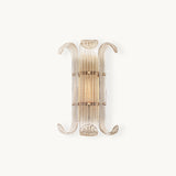 Tortona Wall Light